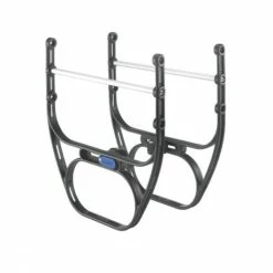 THULE Pack 'n Pedal Support Latéral Pour Sacoches