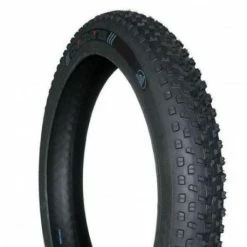 Pneu FAT 20x4