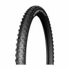 MICHELIN PNEU VTT 27.5X2 COUNTRY Grip'R TR NOIR