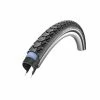 SCHWALBE Pneu Marathon Plus Tour HS404 28x1.75 47-622