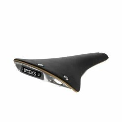 BROOKS Selle Cambium C17 Special Copper