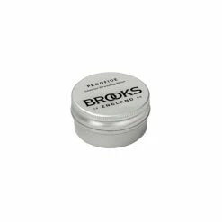 BROOKS Boite Graisse Selle Cuir Proofide - Leather Dressing - 30ml Jar