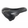 BASSANO SELLE Prima Trekking Air