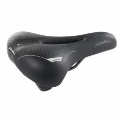 BASSANO SELLE Prima Trekking Air