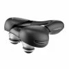 Selle ROYAL - Respiro Soft COMFORT Unisex