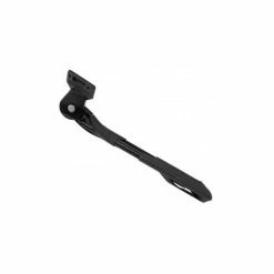 URSUS Béquille Hauban Wave Entraxe 40