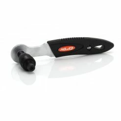 XLC Extracteur Manivelles TO-S02 Carré & Octalink & ISIS