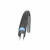 SCHWALBE Pneu Marathon Plus Noir 28x1.50 700x38C 40-622