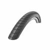 SCHWALBE PNEU BIG APPLE 20x2.00 50-406 RACE-GUARD HS430