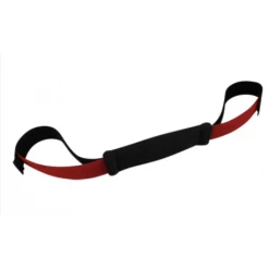 MOTTEZ POIGNEE DE TRANSPORT VELO