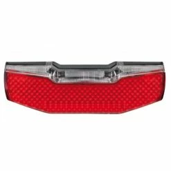 AXA Éclairage Arrière LED Blueline Pour VAE