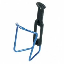 ZEFAL Porte-bidon Alu 124