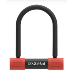 Zefal Antivol U 90x140MM TRAZ U13 S