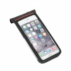 ZEFAL SUPPORT SMARTPHONE Z CONSOLE DRY T / L NOIR