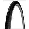 MICHELIN PNEU TRADI / URBAIN 650X35A WORLDTOUR TR NOIR (26X1 3 / 8 - 37-590)