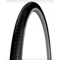 MICHELIN PNEU TRADI / URBAIN 650X35A WORLDTOUR TR NOIR (26X1 3 / 8 - 37-590)