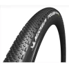 MICHELIN PNEU CYCLOCROSS / GRAVEL / VTC 700X40 TS POWER GRAVEL TUB.READY NOIR (40-622)