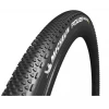 MICHELIN PNEU CYCLOCROSS / GRAVEL / VTC 700X35 TS POWER GRAVEL TUB.READY NOIR (35-622)