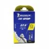 MICHELIN CHAMBRE AIR VTT 27.5X1.90 / 2.60 VP B4 40MM (48 / 62-584)