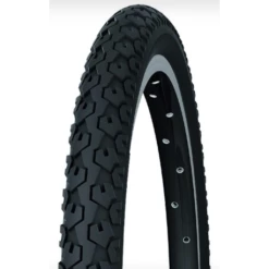 MICHELIN COUNTRY JUNIOR PNEU VTT 20X1.75 TR NOIR (47-406)