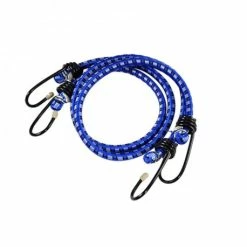 ATOO SANDOW / TENDEUR 8MM X 0.80M (X2) AVEC CAVALIER