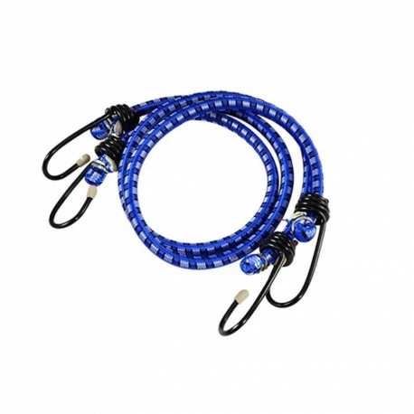 ATOO SANDOW / TENDEUR 8MM X 0.80M (X2) AVEC CAVALIER 1 ATOO SANDOW / TENDEUR 8MM X 0.80M (X2) AVEC CAVALIER