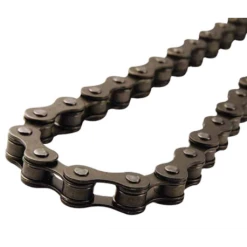 Optimiz Chaîne 6/7vitesses