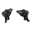 Manette VTT 9x3vitesses Compatible Shimano