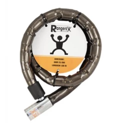 RANGERS ANTIVOL ARTICULE 1.00M (D.25MM)