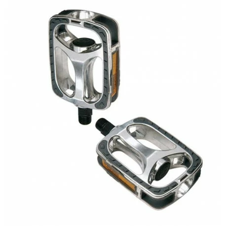 ATOO PEDALE CITY / URBAIN ALU ANTIGLISSE 1 ATOO PEDALE CITY / URBAIN ALU ANTIGLISSE