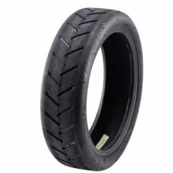 PNEU TROTTINETTE ELECTRIQUE 8.5X2.00 TT 75KG