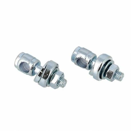 GUILLOTINE ETRIER FREIN VTT (5 PIECES) (X2) 1 GUILLOTINE ETRIER FREIN VTT (5 PIECES) (X2)