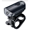 KHEAX ECLAIRAGE VELO RECHARG.USB AV REDA II 100 LUMEN (FIXATION CINTRE)