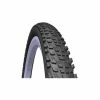 Mitas Pneu OCELOT V85 29x2.10 BLACK CLASSIC ETRTO 54-622