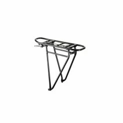 TUBUS PORTE-BAGAGE AVANT SYSTÈME RACKTIME ECO 3.0