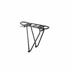 TUBUS PORTE-BAGAGE SYSTÈME RACKTIME ECO 2.0