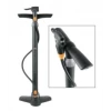 SKS Pompe à Pied Air X-Press 8.0