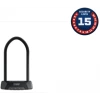 ABUS Antivol Granit XPlus 540