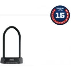 ABUS Antivol Granit XPlus 540