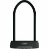 ABUS GRANIT™ Plus Antivol U 470/150HB300 + EaZy KF