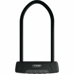 ABUS GRANIT™ Plus Antivol U 470/150HB300 + EaZy KF