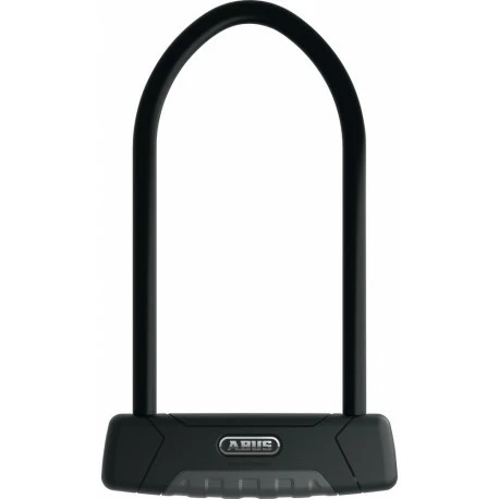 ABUS GRANIT™ Plus Antivol U 470/150HB300 + EaZy KF 1 ABUS GRANIT™ Plus Antivol U 470/150HB300 + EaZy KF