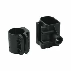 ABUS Support D'antivol USH46/47