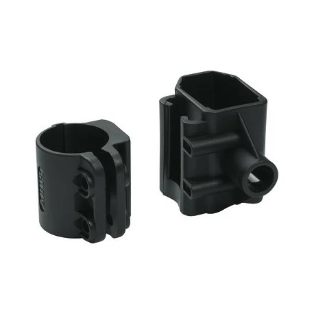 ABUS Support D'antivol USH46/47 1 ABUS Support D'antivol USH46/47