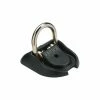ABUS Antivol Fixation Murale WBA 100 Ancre De Fixation Sol/Mur 16mm