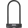 ABUS Facilo 32/150HB300 + USH32 Antivol U