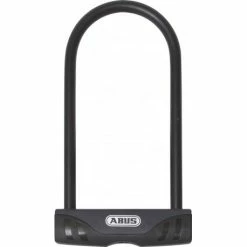 ABUS Facilo 32/150HB300 + USH32 Antivol U