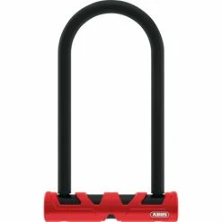 ABUS Antivol U Ultimate 420/170HB300 + USH