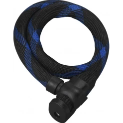 ABUS - Cadenas IVERA Steel-O-Flex™ 7200/110 + RBU