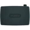 ABUS Boîtier D'alarme 2.0 Noir